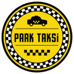 parktaksi-logo