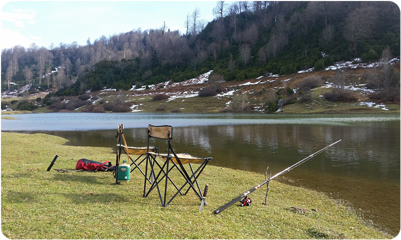 akyazinin-merkezine-yakin-gezilecek-yerler-acelle