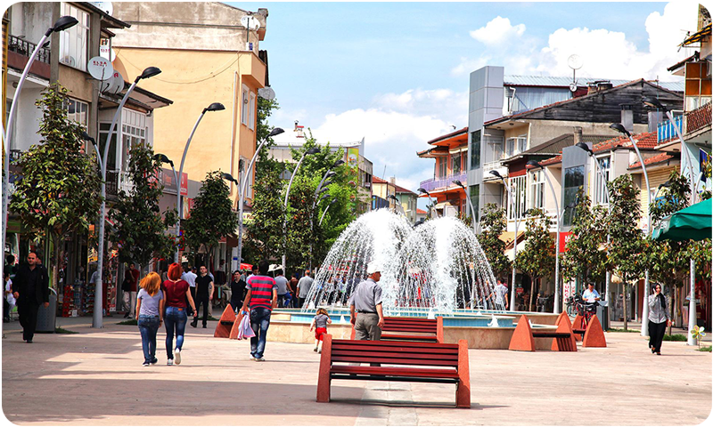 akyazinin-merkezine-yakin-gezilecek-yerler-akyazi-merkez