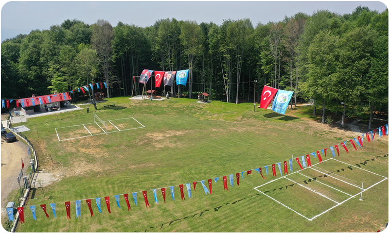 akyazinin-merkezine-yakin-gezilecek-yerler-guzlek