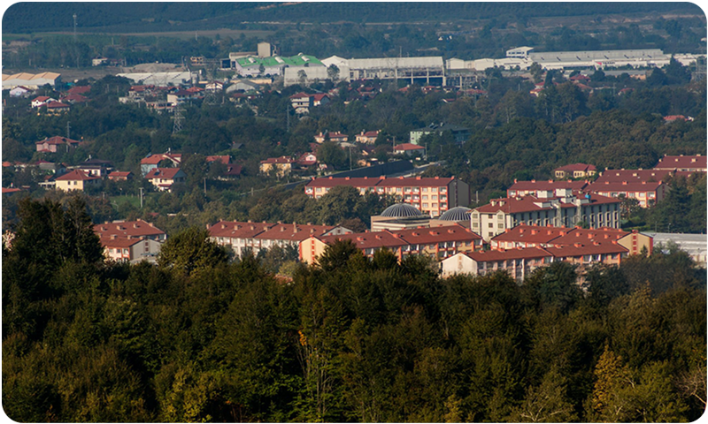 akyazinin-merkezine-yakin-gezilecek-yerleri-kuzuluk