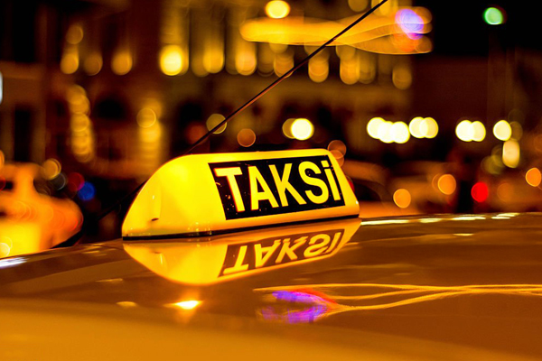 hizmet-bolgesi-gorsel