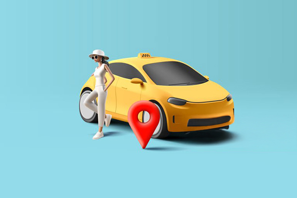 park-taksi-hizmetler-resim