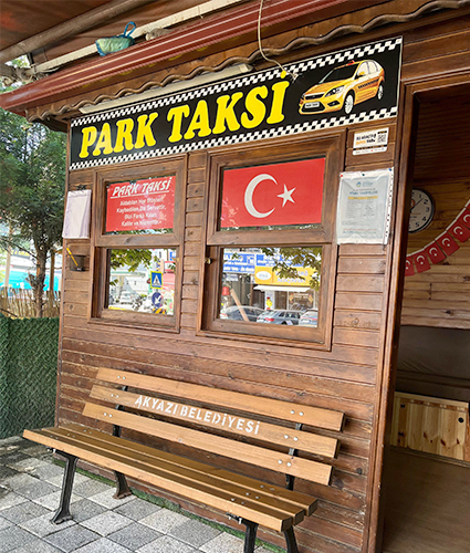 park-taksi-iletisim-resim1