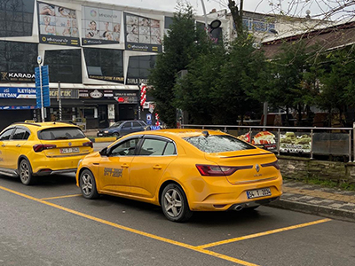 park-taksi-iletisim-resim2