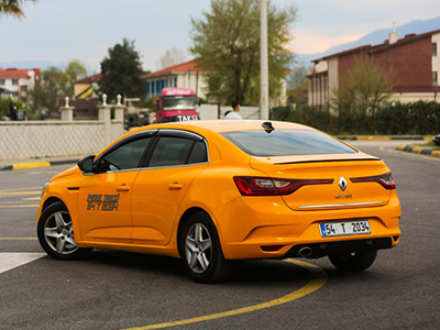 park-taksi-iletisim-resim3