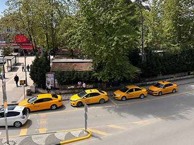 park-taksi-iletisim-resim4