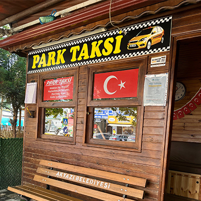 park-taksi-iletisim-resim5