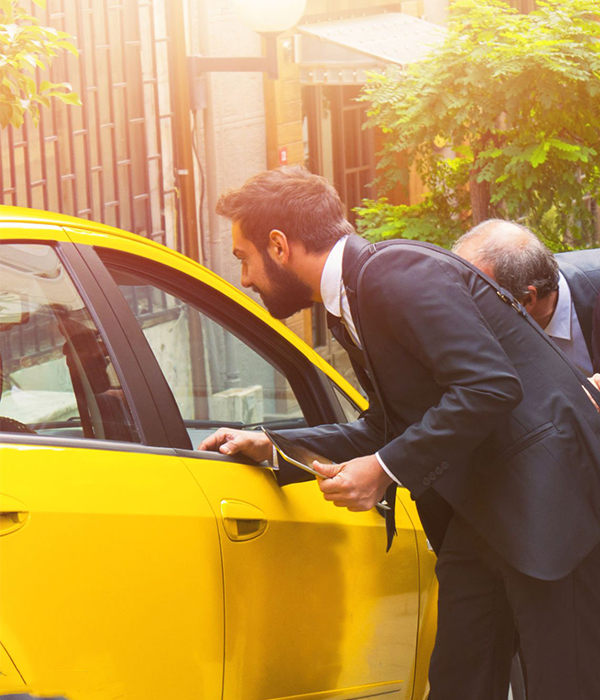 park-taksi-iletisim-resim6