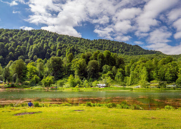 sakarya-akyazinin-one-cikan-yaylalari