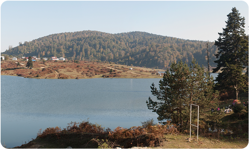 sakarya-akyazinin-one-cikan-yaylalari-acelle-2