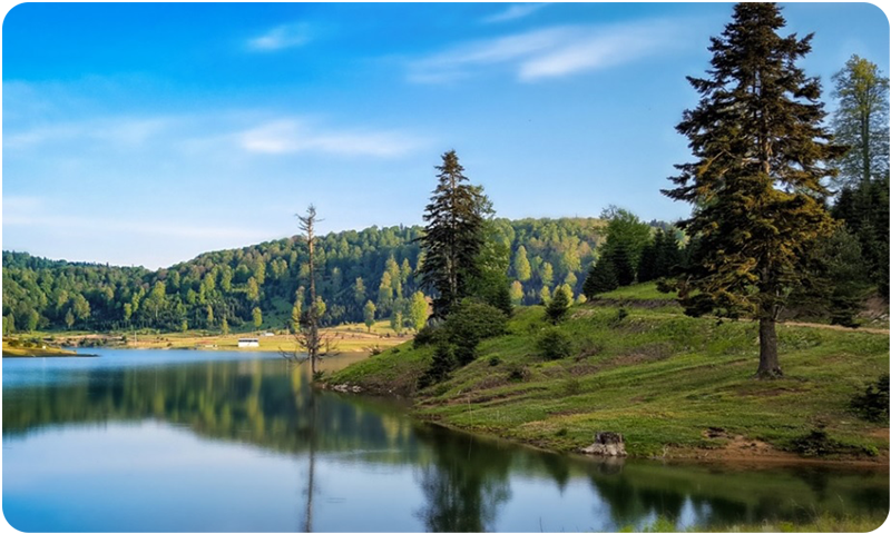 sakarya-akyazinin-one-cikan-yaylalari-acelle