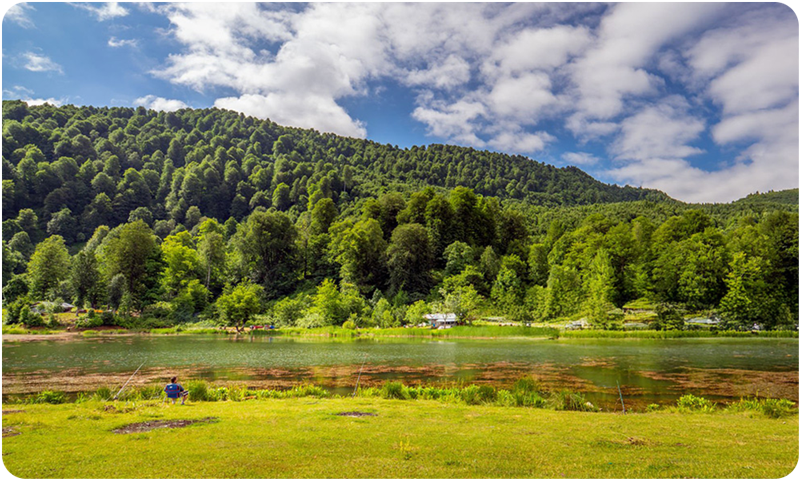 sakarya-akyazinin-one-cikan-yaylalari-keremali