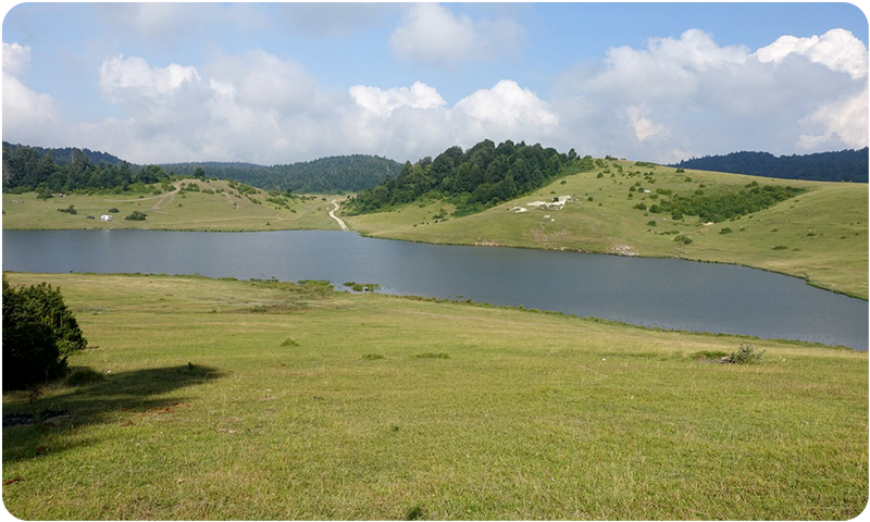 sakarya-akyazinin-one-cikan-yaylalari-sultanpinar