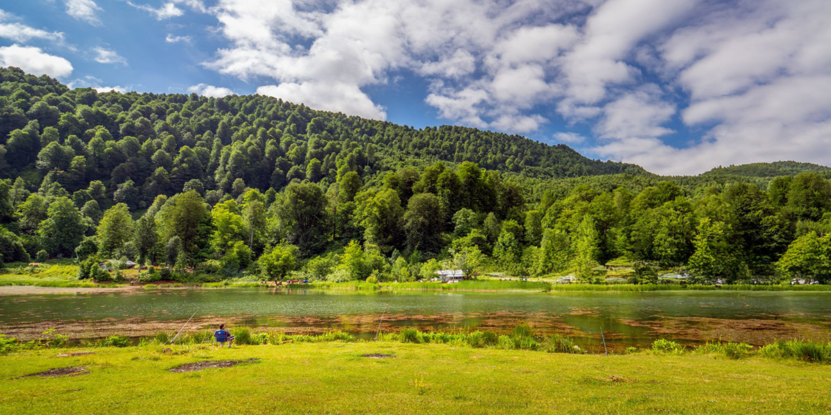 sakarya-akyazinin-one-cikan-yaylalari
