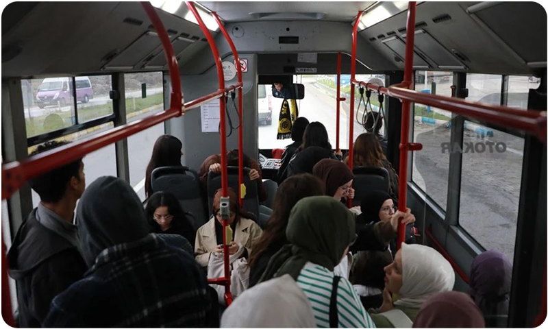 taksimi-toplu-tasimami-akyazida-ulasim-ipuclari-2