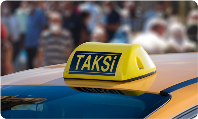 taksimi-toplu-tasimami-akyazida-ulasim-ipuclari-4