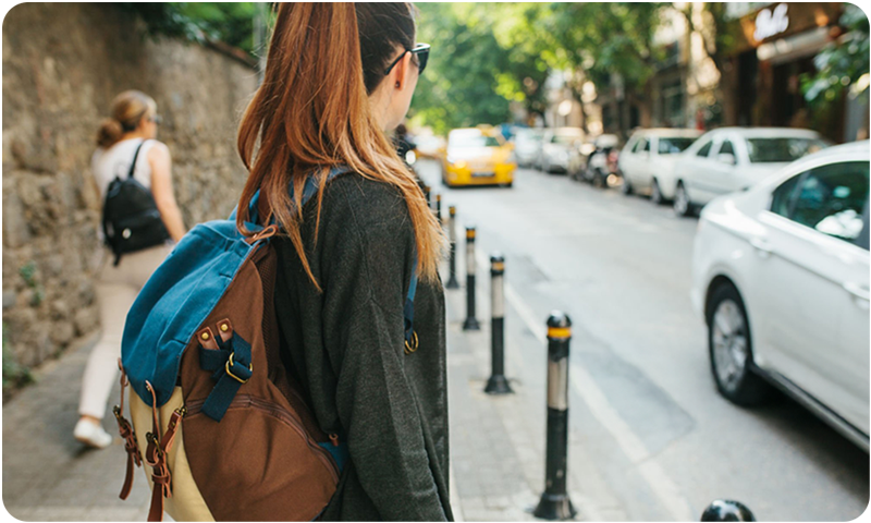 taksimi-toplu-tasimami-akyazida-ulasim-ipuclari-5