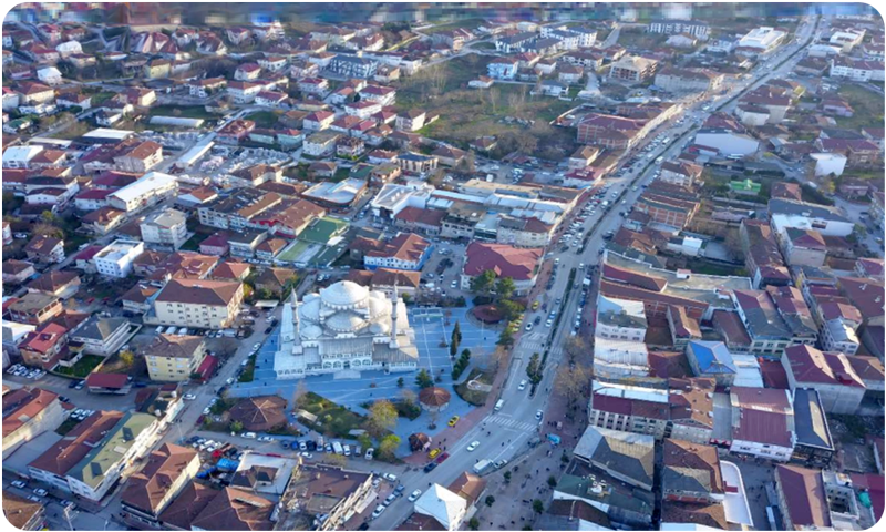 taksimi-toplu-tasimami-akyazida-ulasim-ipuclari-6