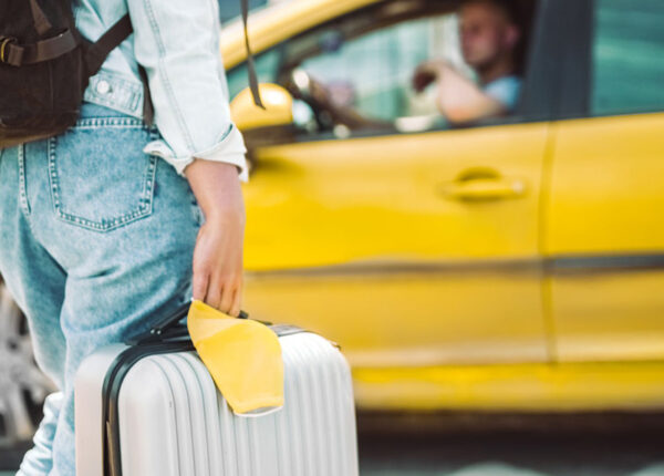 taksimi-toplu-tasimami-akyazida-ulasim-ipuclari