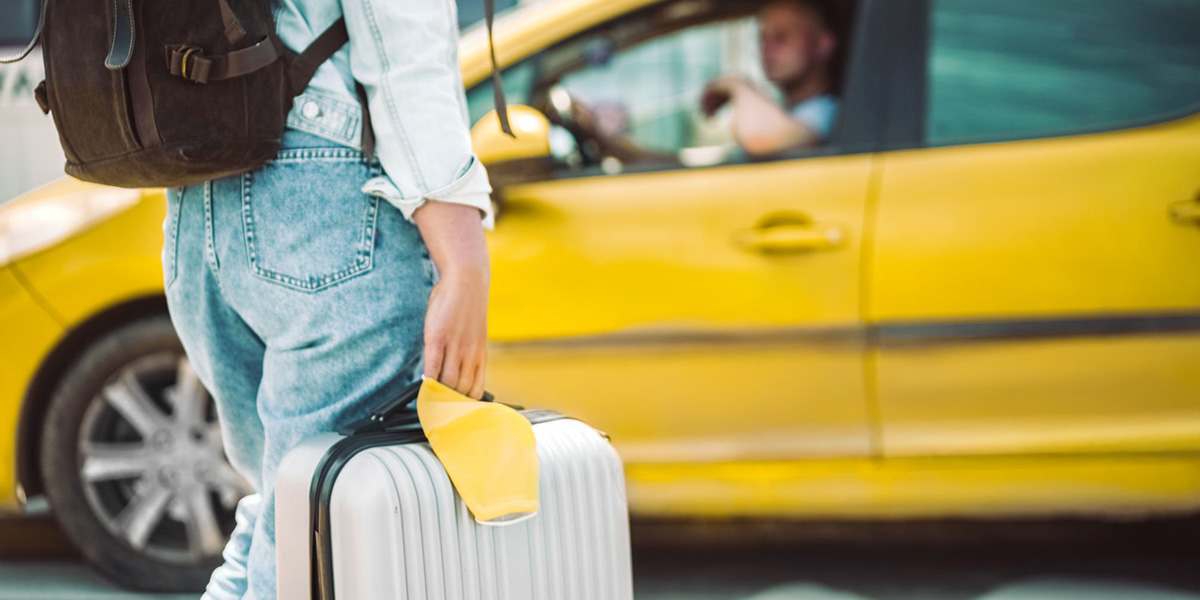 taksimi-toplu-tasimami-akyazida-ulasim-ipuclari